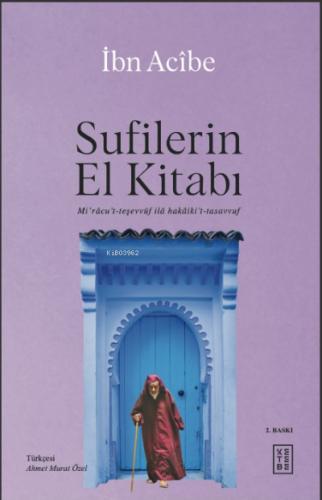 Teklif Kitap