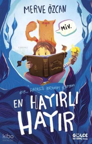 Teklif Kitap