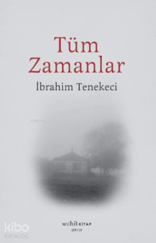 Teklif Kitap