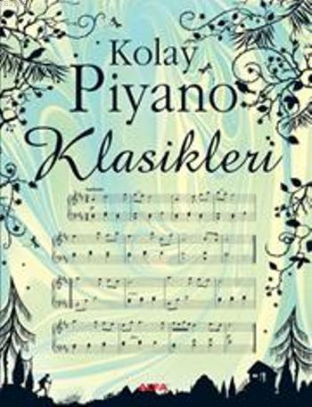 Teklif Kitap