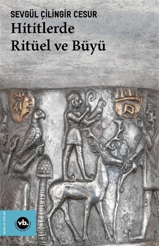 Teklif Kitap