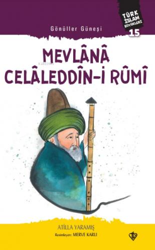 Teklif Kitap