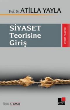 Teklif Kitap