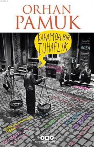 Teklif Kitap