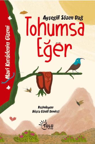 Teklif Kitap