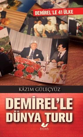 Teklif Kitap