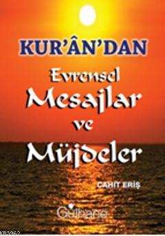 Teklif Kitap