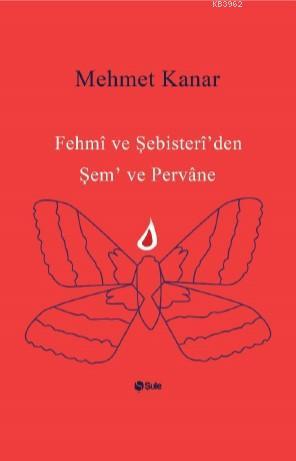 Teklif Kitap