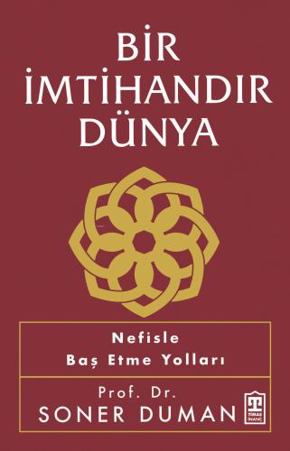 Teklif Kitap