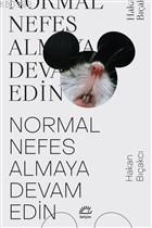 Teklif Kitap