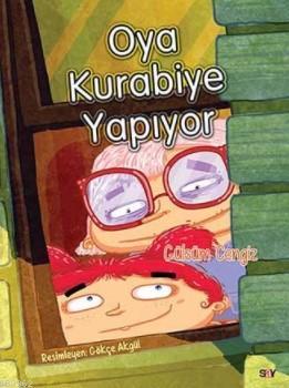 Teklif Kitap