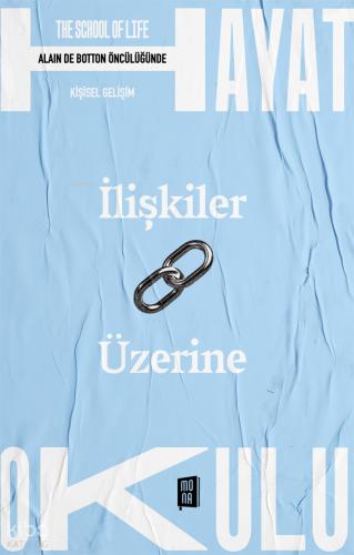 Teklif Kitap