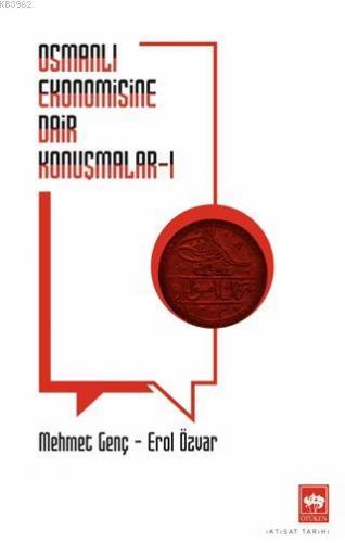 Teklif Kitap