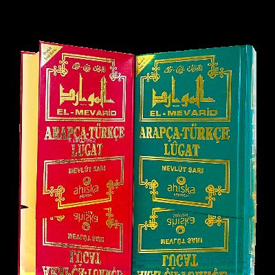 Teklif Kitap