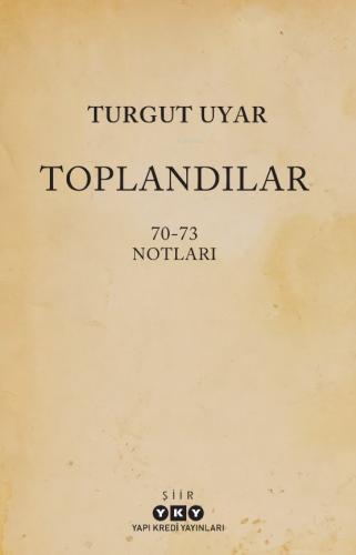 Teklif Kitap