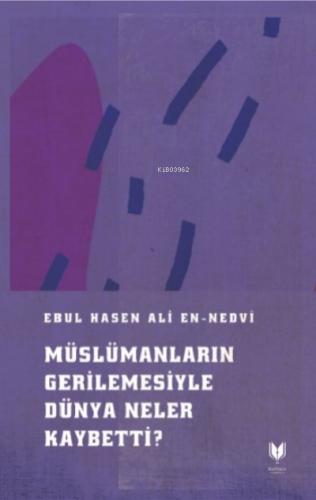 Teklif Kitap