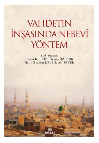 Teklif Kitap
