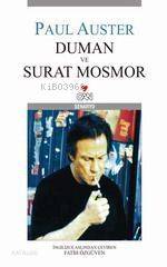 Teklif Kitap