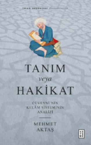 Teklif Kitap