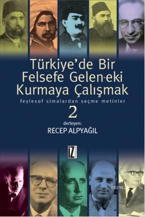 Teklif Kitap