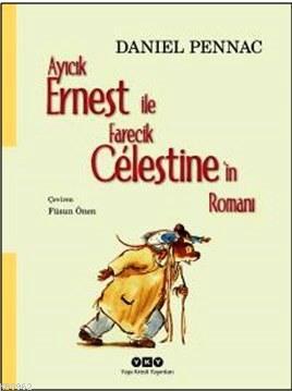 Teklif Kitap