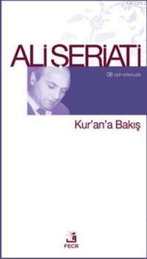 Kur an a Bakış 08 Cep Kitapları
