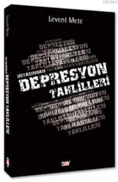 Teklif Kitap