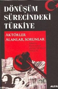 Teklif Kitap