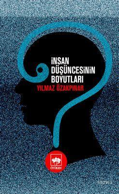 Teklif Kitap