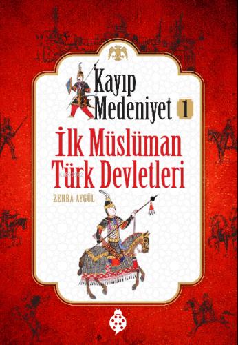 Teklif Kitap