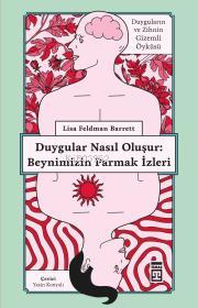 Teklif Kitap