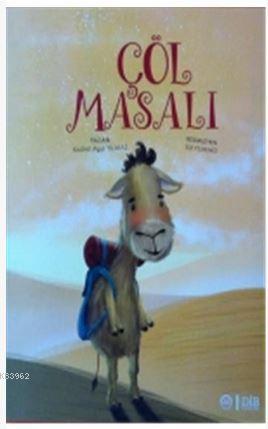 Teklif Kitap