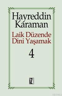 Teklif Kitap