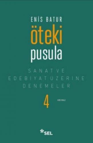 Teklif Kitap
