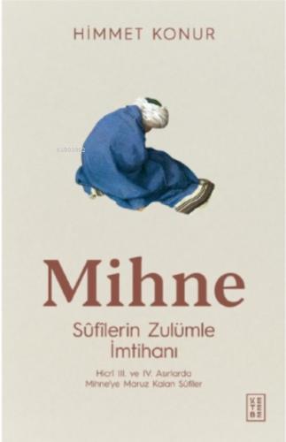 Teklif Kitap