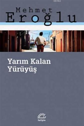 Teklif Kitap