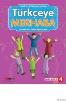 Teklif Kitap