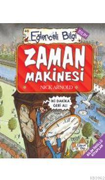 Teklif Kitap