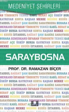 Teklif Kitap