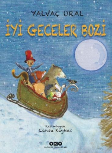 Teklif Kitap