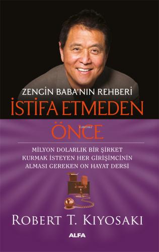 Teklif Kitap