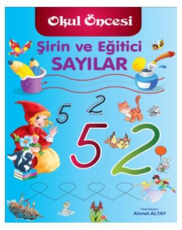 Teklif Kitap