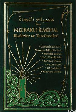 Teklif Kitap