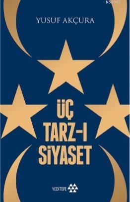 Teklif Kitap