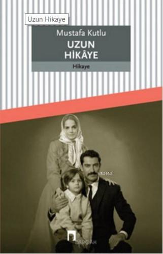Teklif Kitap