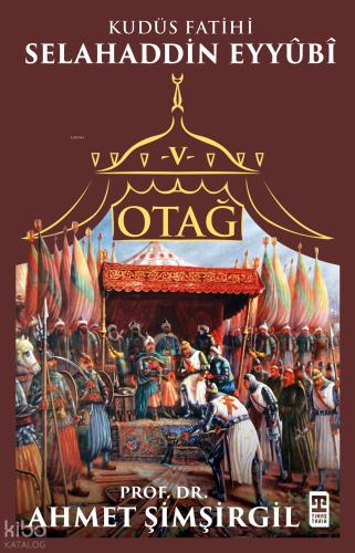 Teklif Kitap