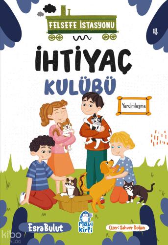 Teklif Kitap