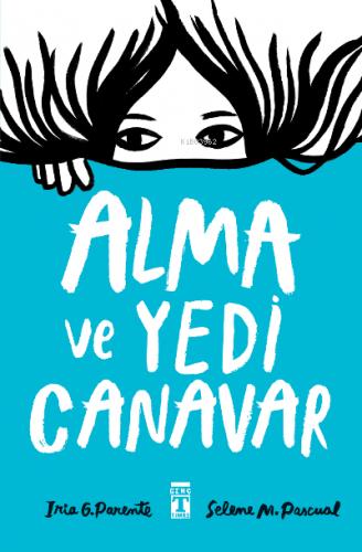 Teklif Kitap
