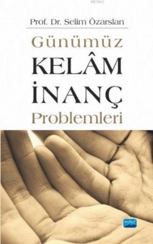 Teklif Kitap