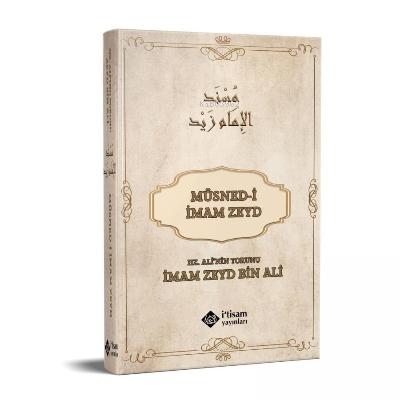 Teklif Kitap